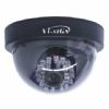 Vcn353mf Ir/Day&Night Dome Camera